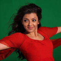 Exclusive: Kajal Agarwal Latest Photos | Picture 105371